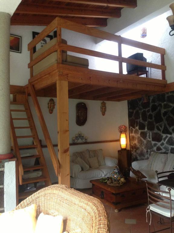 מלינלקו Casa D'Lobo Hotel Boutique מראה חיצוני תמונה