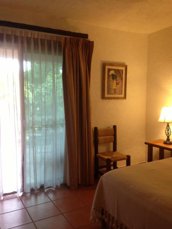 מלינלקו Casa D'Lobo Hotel Boutique מראה חיצוני תמונה