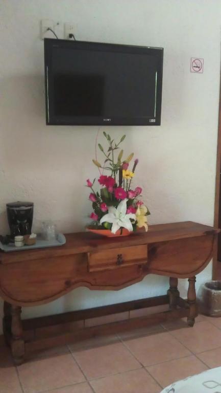 מלינלקו Casa D'Lobo Hotel Boutique חדר תמונה