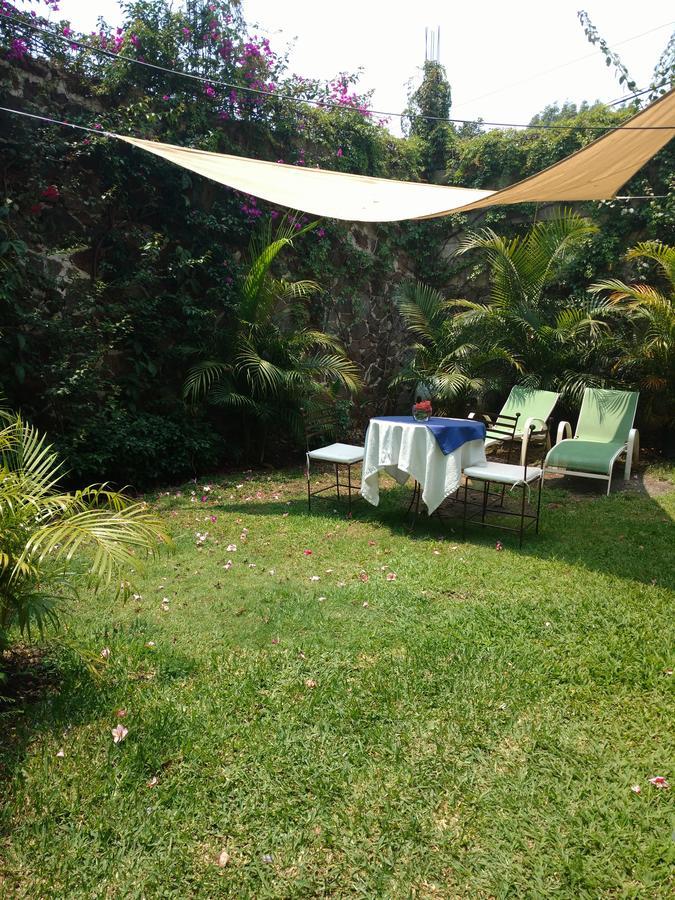 מלינלקו Casa D'Lobo Hotel Boutique מראה חיצוני תמונה